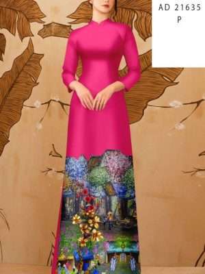1639545768 vai ao dai dep hien nay (6)